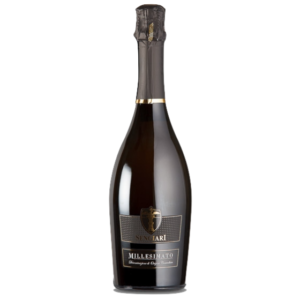 Prosecco DOC Extra Dry Millesimato 2019 Sengiari